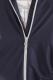 Salomon Kurtka damska ESSENTIAL JKT W Graphite r. S 10