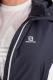 Salomon Kurtka damska ESSENTIAL JKT W Graphite r. S 11