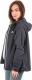 Salomon Kurtka damska ESSENTIAL JKT W Graphite r. S 4