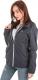 Salomon Kurtka damska ESSENTIAL JKT W Graphite r. S 6