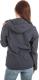 Salomon Kurtka damska ESSENTIAL JKT W Graphite r. S 7