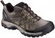 Buty trekkingowe męskie Salomon Buty męskie Evasion 2 Aero Vintage Khaki/Bungee Cord/Honey r. 42 (393599) 1
