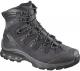 Buty trekkingowe męskie Salomon Buty męskie Quest 4D 3 GTX Phantom/Black/Quiet shade r. 42 (402455) 1