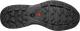 Buty trekkingowe męskie Salomon Buty męskie Quest 4D 3 GTX Phantom/Black/Quiet shade r. 42 (402455) 2