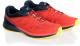 Salomon Buty męskie Sense Pro 2 Fiery Red/Night Sky/Sulphur Spring r. 42 (402379) 1