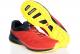 Salomon Buty męskie Sense Pro 2 Fiery Red/Night Sky/Sulphur Spring r. 42 (402379) 1