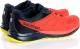 Salomon Buty męskie Sense Pro 2 Fiery Red/Night Sky/Sulphur Spring r. 42 (402379) 2
