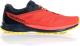 Salomon Buty męskie Sense Pro 2 Fiery Red/Night Sky/Sulphur Spring r. 42 (402379) 3