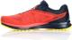 Salomon Buty męskie Sense Pro 2 Fiery Red/Night Sky/Sulphur Spring r. 42 (402379) 4