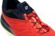 Salomon Buty męskie Sense Pro 2 Fiery Red/Night Sky/Sulphur Spring r. 42 (402379) 5