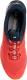 Salomon Buty męskie Sense Pro 2 Fiery Red/Night Sky/Sulphur Spring r. 42 (402379) 6
