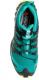 Buty trekkingowe damskie Salomon Buty damskie XA Pro 3D GTX W Deep Lake/Black/Lime r. 39 1/3 (400916) 5