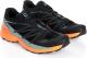 Salomon Buty męskie Wings Pro 3 Black/Scarlet Ibis/Lead r. 44 2/3 (401471) 1