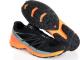 Salomon Buty męskie Wings Pro 3 Black/Scarlet Ibis/Lead r. 44 2/3 (401471) 2