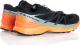 Salomon Buty męskie Wings Pro 3 Black/Scarlet Ibis/Lead r. 44 2/3 (401471) 3