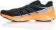 Salomon Buty męskie Wings Pro 3 Black/Scarlet Ibis/Lead r. 44 2/3 (401471) 5