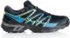 Salomon Buty męskie Wings Flyte 2 GTX Night sky/snorkel blue r. 42 2/3 (400708) 1