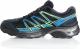 Salomon Buty męskie Wings Flyte 2 GTX Night sky/snorkel blue r. 42 2/3 (400708) 3