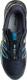 Salomon Buty męskie Wings Flyte 2 GTX Night sky/snorkel blue r. 42 2/3 (400708) 4