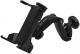 Uchwyt Blow Uchwyt uniwersalny US-28 do tabletu (75-328#) 1