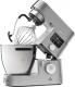 Robot planetarny Kenwood Robot planetarny KCC 9040 S 2