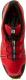 Salomon Buty męskie Speedcross 4 czerwono-żółte r. 43 1/3 (381154) 4