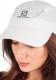 Salomon Czapka XA CAP biała r. S/M 1
