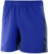 Salomon Spodenki męskie Agile 7'' Short niebieskie r. L 1