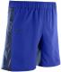 Salomon Spodenki męskie Agile 7'' Short niebieskie r. L 1