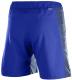 Salomon Spodenki męskie Agile 7'' Short niebieskie r. L 2