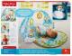 Fisher Price Misiowa mata z dźwiękami 1