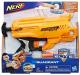 Nerf Accustrike Quadrant (E0012) 1