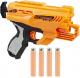 Nerf Accustrike Quadrant (E0012) 3