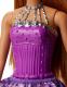 Lalka Barbie Mattel Barbie DREAMTOPIA Księżniczka FJC94/FJC97 2