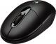 Klawiatura + mysz Logitech EX100 2