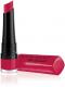 Bourjois Paris Rouge Velvet The lipstick Pomadka do ust 09 2.4g 2