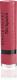 Bourjois Paris Rouge Velvet The lipstick Pomadka do ust 03 2.4g 1