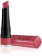 Bourjois Paris Rouge Velvet The lipstick Pomadka do ust 03 2.4g 1