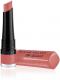Bourjois Paris Rouge Velvet The lipstick Pomadka do ust 02 2.4g 1