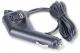 Nawigacja GPS Goclever Nawigacja Goclever NAVIO 2 540 FEPL 2
