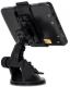 Nawigacja GPS Goclever Nawigacja Goclever NAVIO 2 540 FEPL 3
