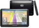 Nawigacja GPS Goclever Nawigacja Goclever NAVIO 2 540 FEPL 4