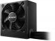 Zasilacz be quiet! System Power 9 400W (BN245) 1