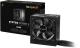 Zasilacz be quiet! System Power 9 400W (BN245) 2