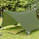 Amazonas Zadaszenie hamaka Traveller Tarp (AZ-3080010) 2