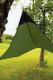Amazonas Zadaszenie hamaka Traveller Tarp (AZ-3080010) 3