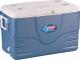 Lodówka turystyczna Coleman Xtreme 52QT 49 l 1