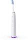 Szczoteczka Philips Sonicare DiamondClean 9300 HX9903/03 Biała 3