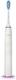 Szczoteczka Philips Sonicare DiamondClean 9300 HX9903/03 Biała 4