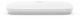 Szczoteczka Philips Sonicare DiamondClean 9300 HX9903/03 Biała 6
